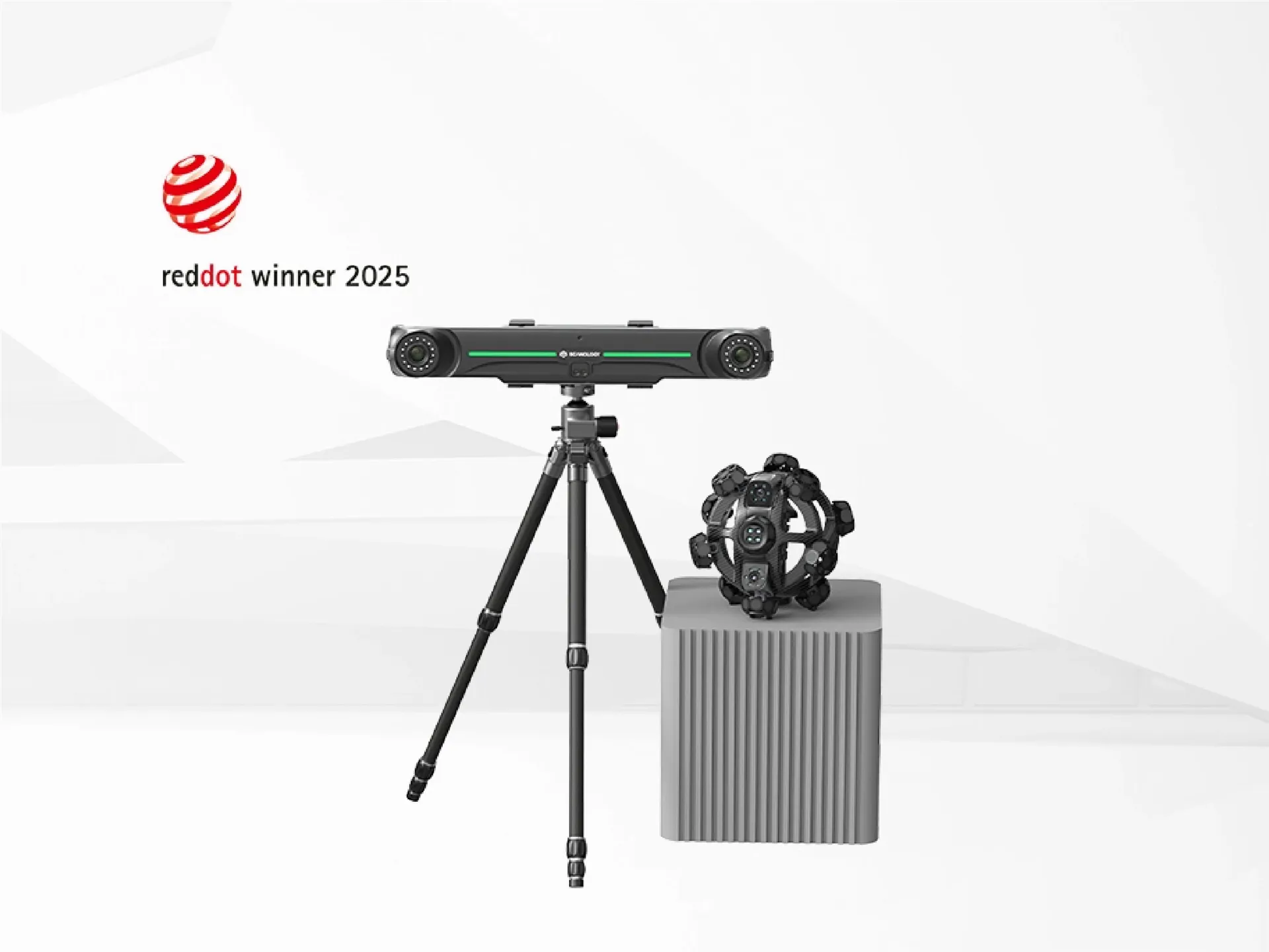 How Are 3D Printers Transforming Manufacturing Processes?