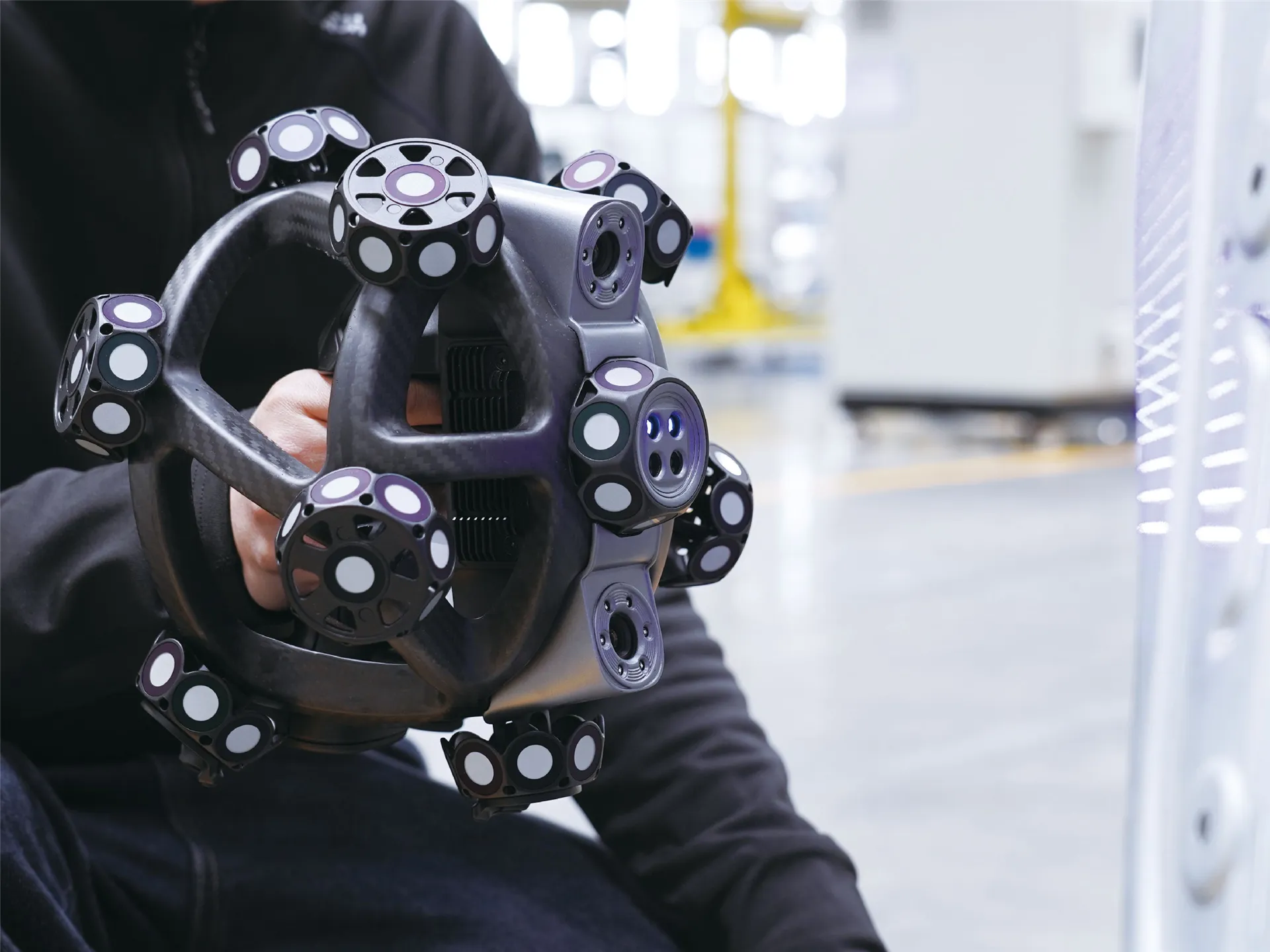 Reverse Engineering and Additive Manufacturing in Smart Production Processes