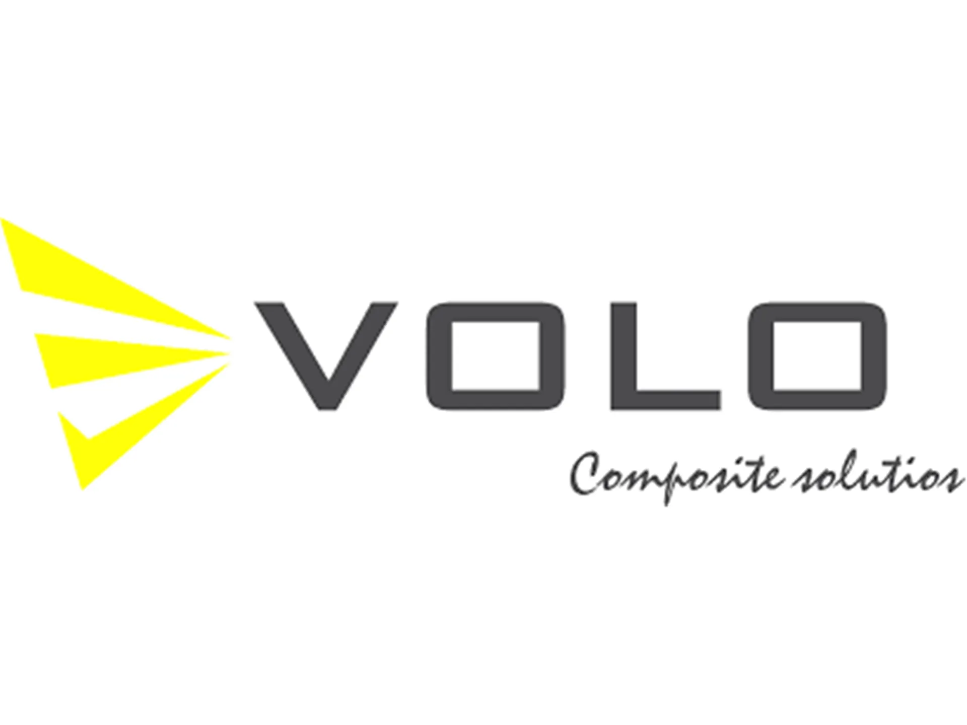 VOLO COMPOSITE