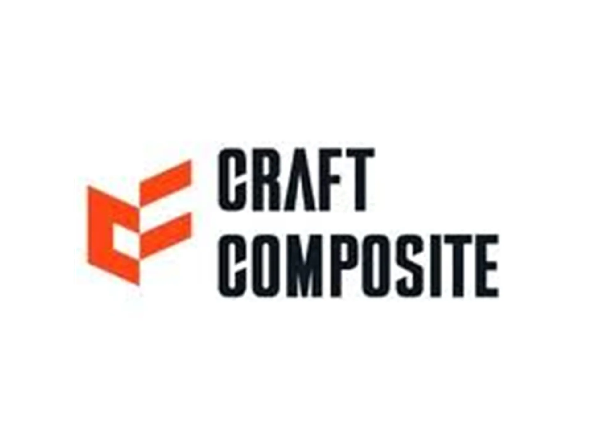 CRAFT COMPOSITE