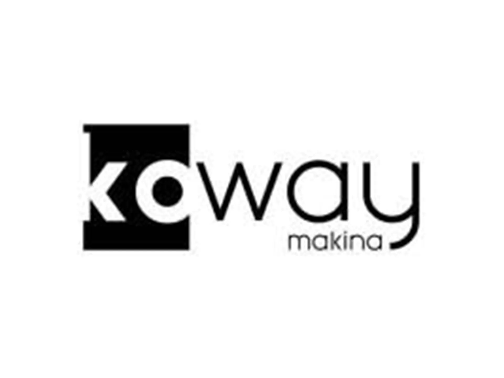KOWAY