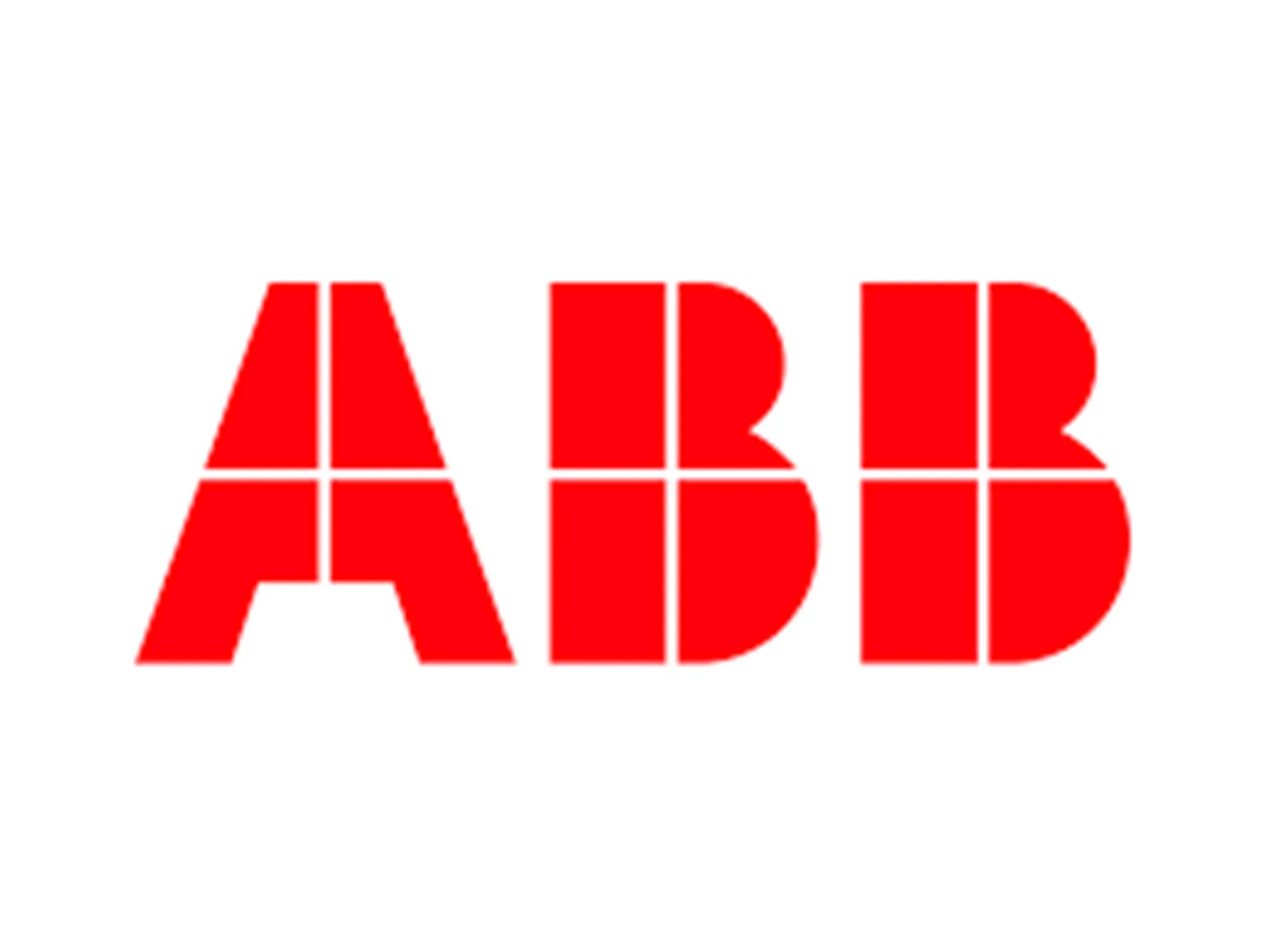 ABB