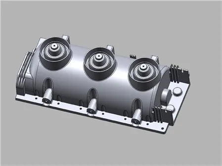 Design and Engineering Services